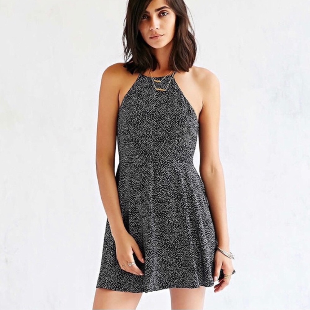 Urban Outfitters - Cooperative - Fiona Dress